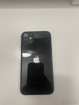 iPhone 11 64gb