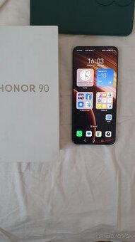 Honor 90 12/512 GB