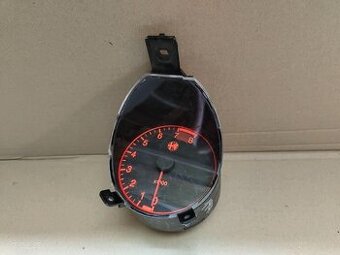 tachometer alfa romeo 156 6850849916 20€