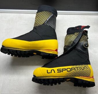 La Sportiva G2 Evo