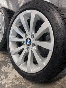 R17 5x120 BMW