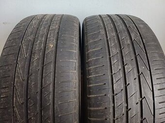 235/50 R19 99V letné pneu Hankook Ventus S1 evo 2 suv - 1