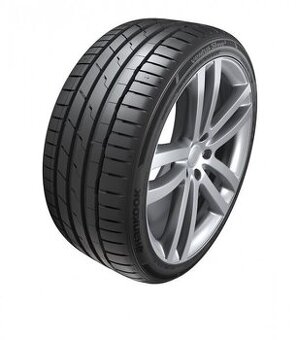 Hankook Ventus S1 Evo 3 EV K127E 255/45 R19 104W 03/2024