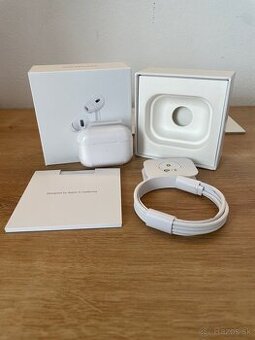 Airpods 2 pro - 1