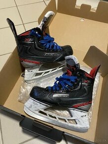 Bauer Vapor 2.5