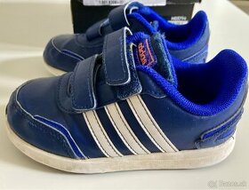 ADIDAS cislo 26