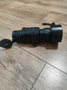 Znížená cena Hikmicro Thunder TH35PC