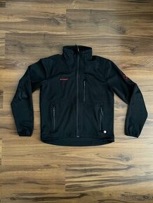 Mammut Fleece