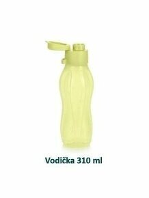 Tupperware Vodička 310 ml so sosákom