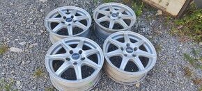 5x114.3 R15 PLW elektróny