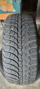 225/45 R18 zimne