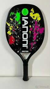 IANONI Raketa na plážový tenis / Beach Tennis Racket