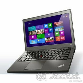 Predam Lenovo Thinkpad x260