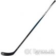 Hokejka Easton Stealth C3.0