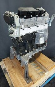 novy motor fiat ducato 2,3 multijet euro 5 - euro 6 - 1