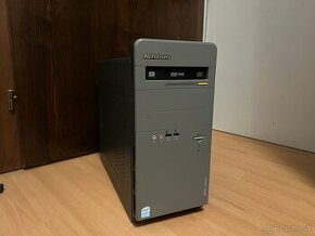 Lenovo 3000 J Series - 1