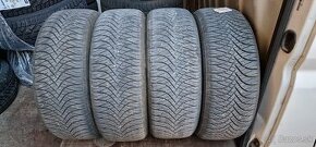 205 /55 R 16 Goodride