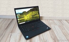 Lenovo Thinkpad T470s i5 7200u 8GB ram,nvme,Full HD