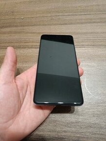 Redmi note 10 Pro 128 GB