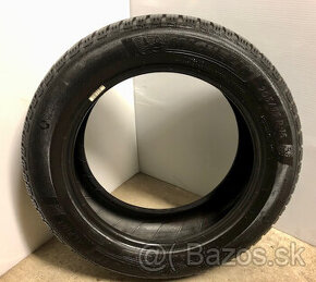 MICHELIN ALPIN 6  205/55 R16 91H