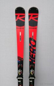 Carvingove Lyze Rossignol Hero Elite LongTURN 177cm