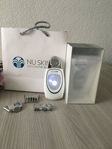 Nu Skin ageLOC Galvanic Spa na tvár a telo