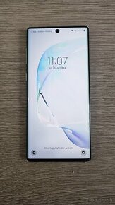 Samsung galaxy note 10