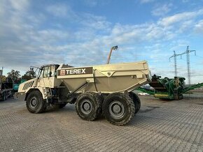 Terex TA300 1028