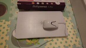 Babysense 1 Pro