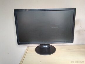 Pc monitor