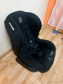 Predám Autosedačku Maxi-Cosi 9/18kg