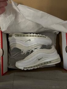 Nike Air Max 97