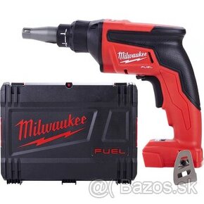 Milwaukee M18 FSG-0X