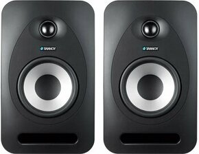 Tannoy Reveal 502