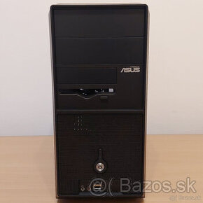 Asus mATX