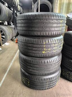 Hankook Ventus Prime3 225/55R16 99W