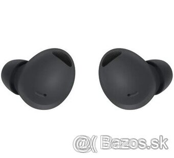 Samsung buds 2 pro