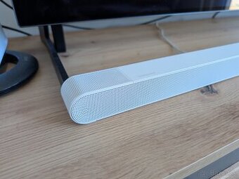 Soundbar Samsung HW-S801