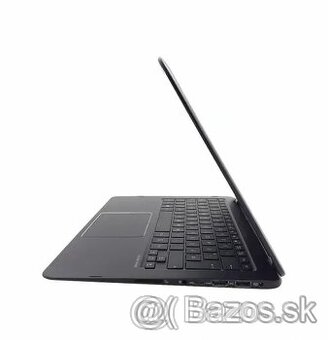 Asus ZenBook Flip UX360U i5-7200U 8 RAM 256 SSD 13.3