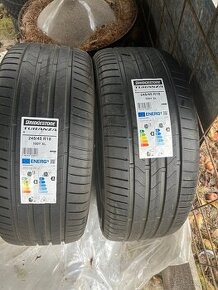 Bridgestone turanza 245/45 R18 100Y XL