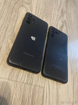 Samsung galaxy a13