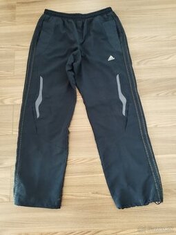 Adidas pánske nohavice