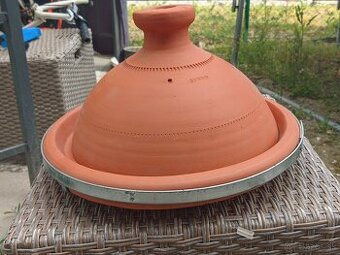 Tajine iba za 40 euro