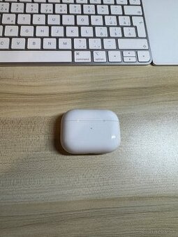 Airpods PRO 2 charging case ( púzdro ) - 1