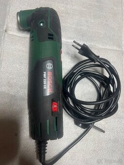 Bosch PMF220 CE