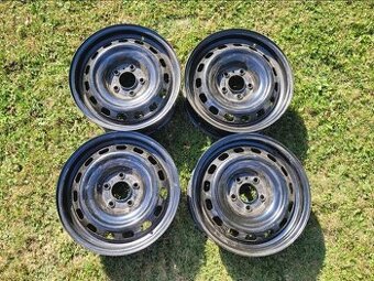 5x108 R15 Peugeot,Citroen