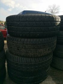 225/65r16C - 1