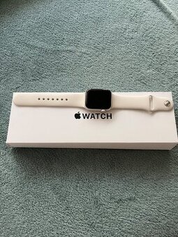 Apple Watch SE 40 mm