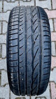 195/55r15 Bridgestone Turanza ER300 - 1