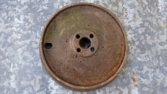Disk
